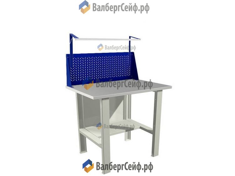 3-1. 11 1 1r 1485x993x743мм. верстак woker wb 1500. 1-2r. 3-2r.